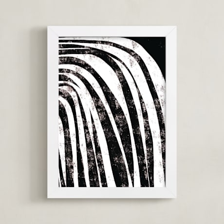 Limited Edition Fine Art Print 1