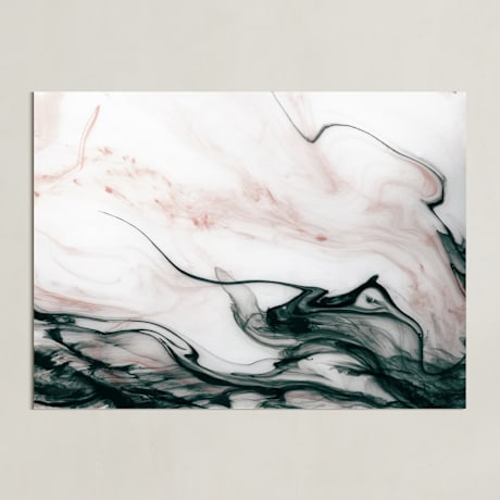 Limited Edition Fine Art Print 1