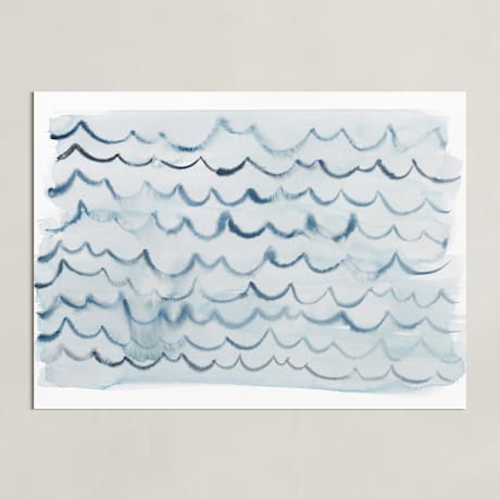 Limited Edition Fine Art Print 1