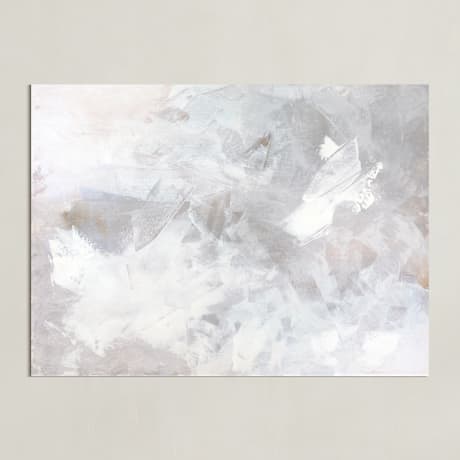 Limited Edition Fine Art Print 1