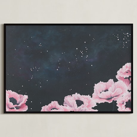 Limited Edition Fine Art Print 2