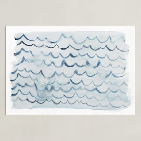 Limited Edition Fine Art Print 2