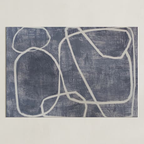Limited Edition Fine Art Print 2