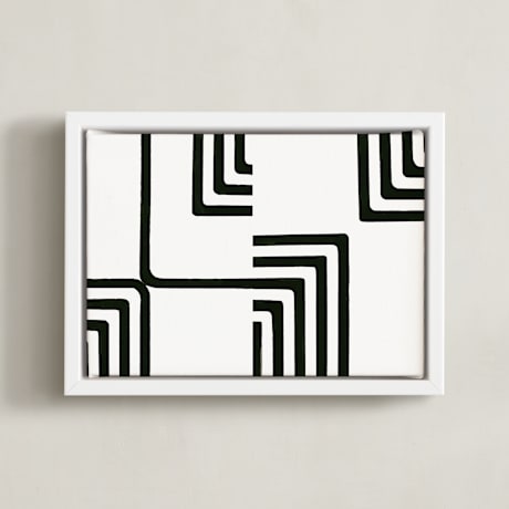 Limited Edition Fine Art Print 1