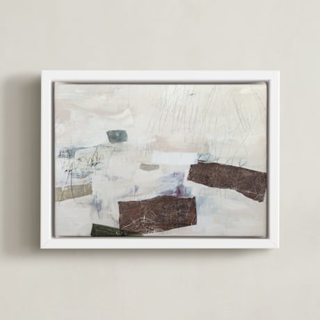 Limited Edition Fine Art Print 1