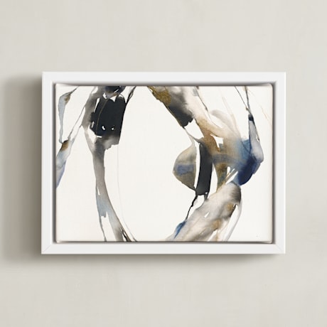 Limited Edition Fine Art Print 1
