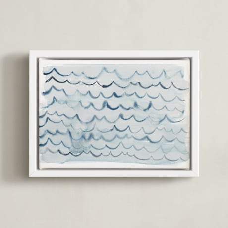 Limited Edition Fine Art Print 1