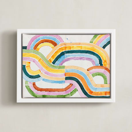 Limited Edition Fine Art Print 1
