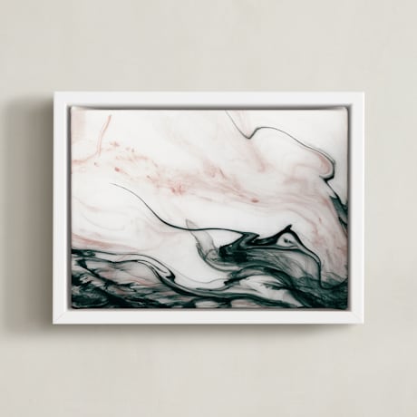 Limited Edition Fine Art Print 1
