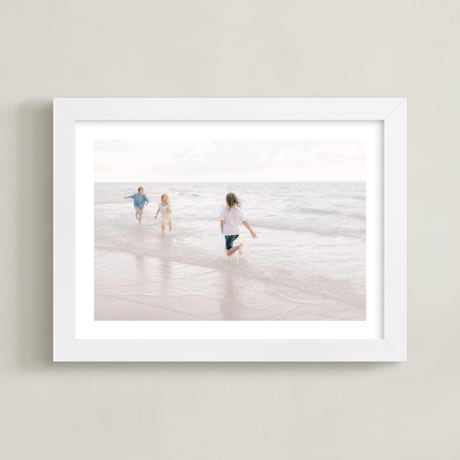 Custom Photo Art