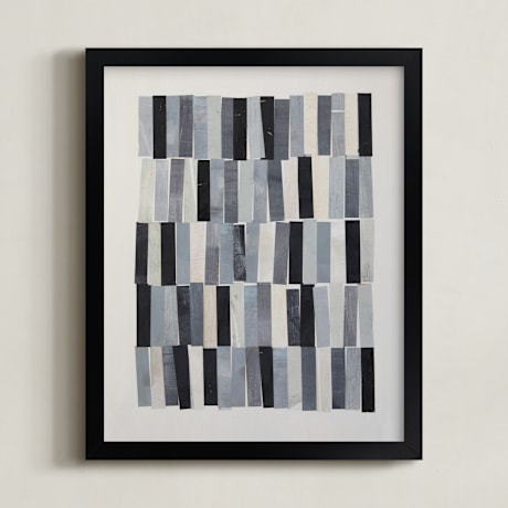 Limited Edition Fine Art Print 2