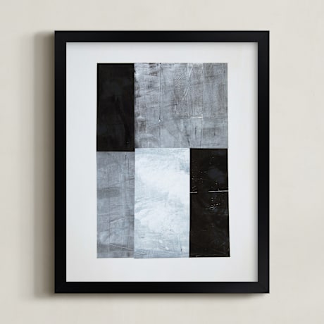 Limited Edition Fine Art Print 2