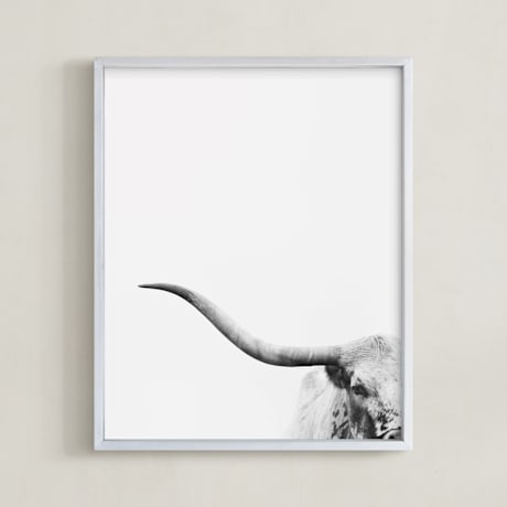 Limited Edition Fine Art Print 1