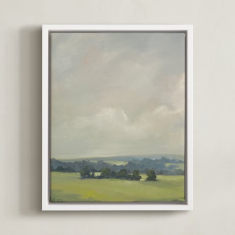 Limited Edition Fine Art Print 2