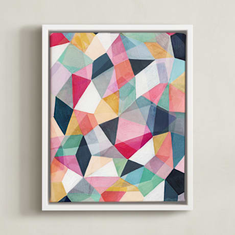 Limited Edition Fine Art Print 1