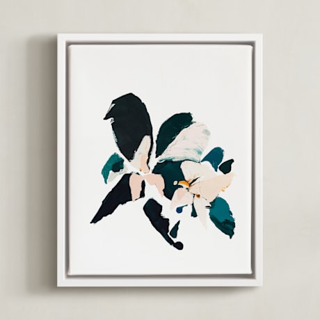 Limited Edition Fine Art Print 1
