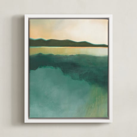 Limited Edition Fine Art Print 1
