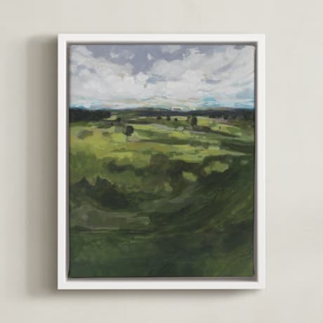 Limited Edition Fine Art Print 1