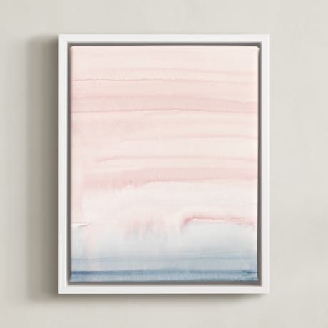 Limited Edition Fine Art Print 1