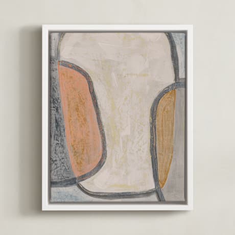 Limited Edition Fine Art Print 1