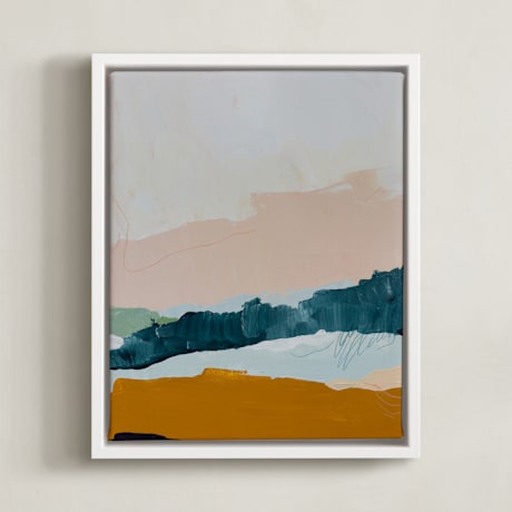 Limited Edition Fine Art Print 1