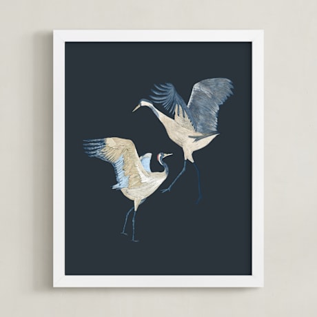 Limited Edition Fine Art Print 2