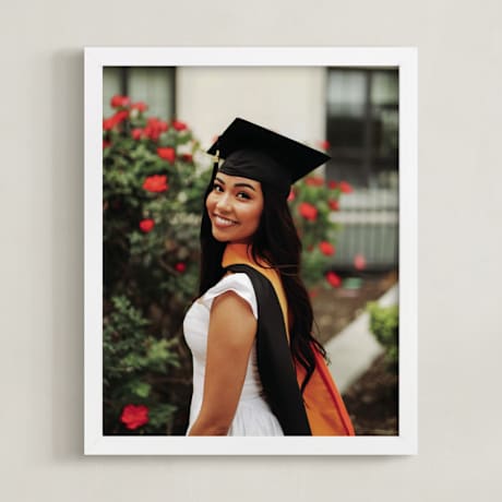 Custom Photo Art
