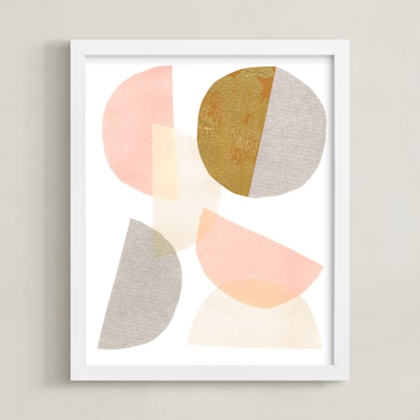 Limited Edition Fine Art Print 1