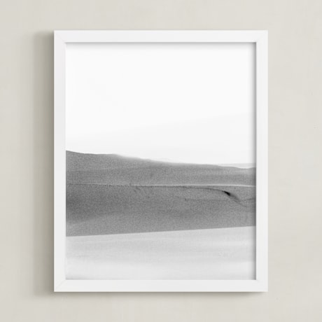 Limited Edition Fine Art Print 1