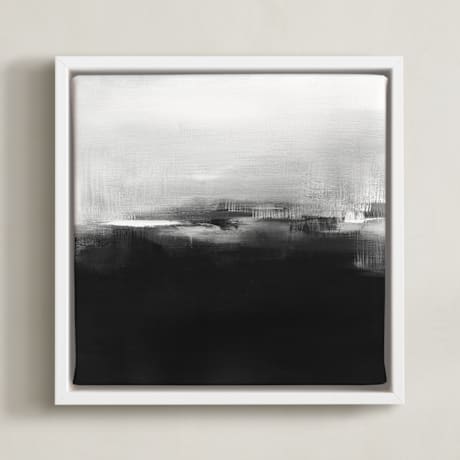 Limited Edition Fine Art Print 1