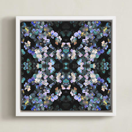 Limited Edition Fine Art Print 1