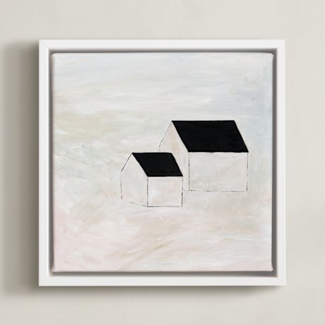 Limited Edition Fine Art Print 1