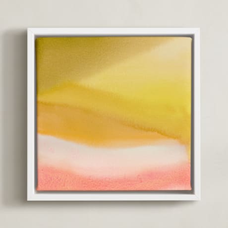 Limited Edition Fine Art Print 1