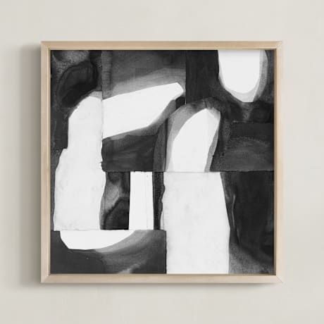 Limited Edition Fine Art Print 1