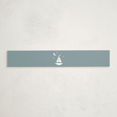 Baby Shower Belly Bands