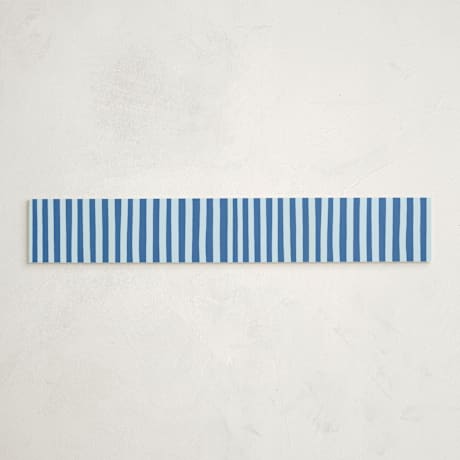 Baby Shower Belly Bands
