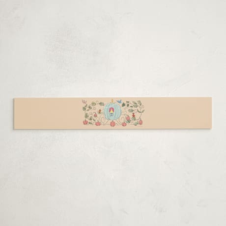 Baby Shower Belly Bands
