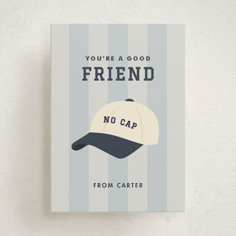 Classroom Valentine's Day Cards
