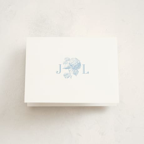 Graduation Thank You Cards