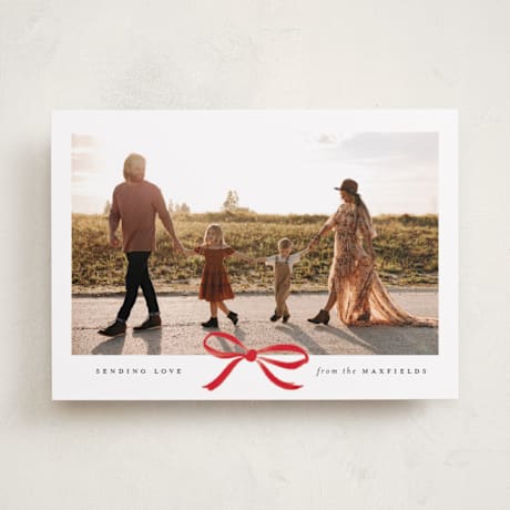 Valentine's Day Cards