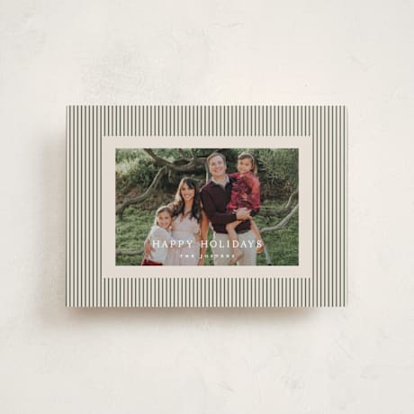 Holiday Petite Cards