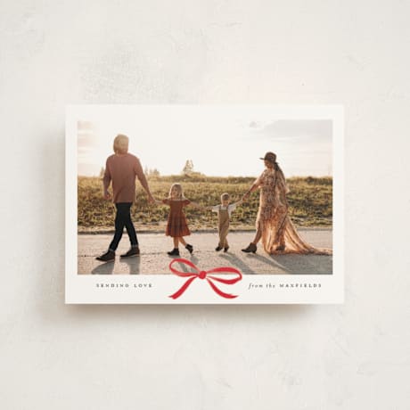 Valentine's Day Postcards