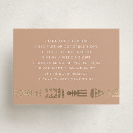 Mini Enclosure Cards
