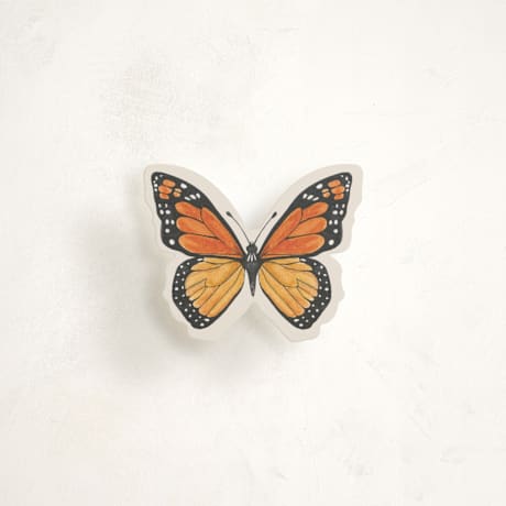 Mini Novelty Enclosure Cards