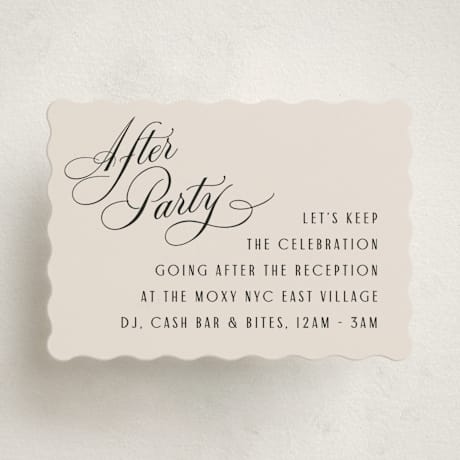 Mini Enclosure Cards