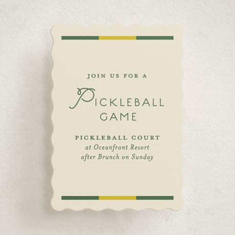 Mini Enclosure Cards