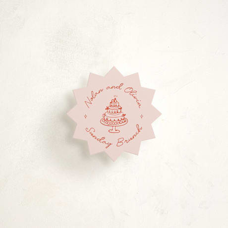 Mini Novelty Enclosure Cards