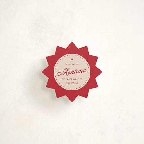 Mini Novelty Enclosure Cards