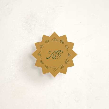 Mini Novelty Enclosure Cards
