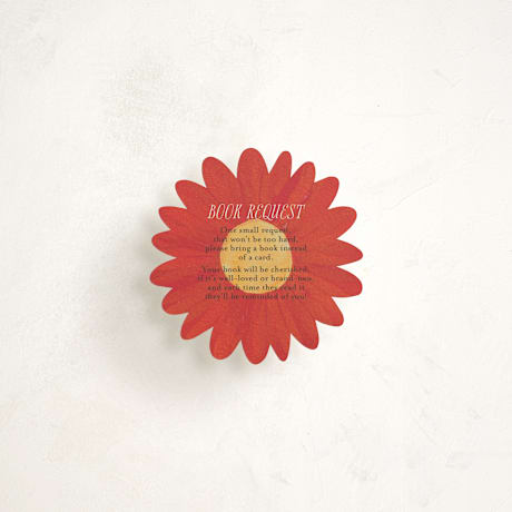 Mini Novelty Enclosure Cards